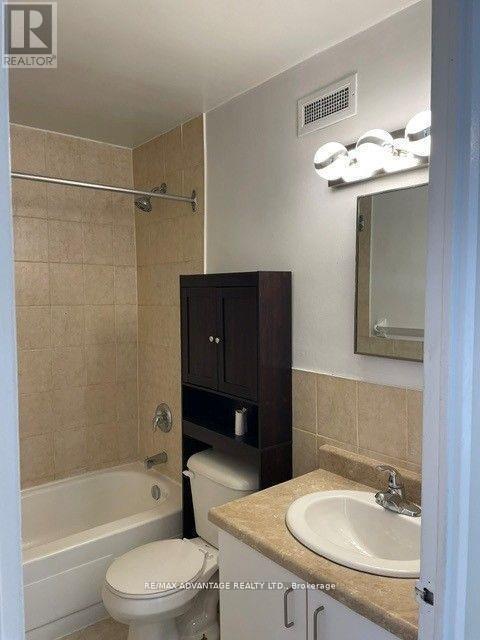 #1103 563 MORNINGTON AVENUE - 6