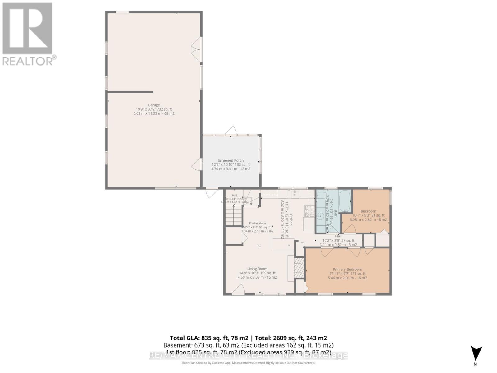 350 WARREN STREET - Image 4