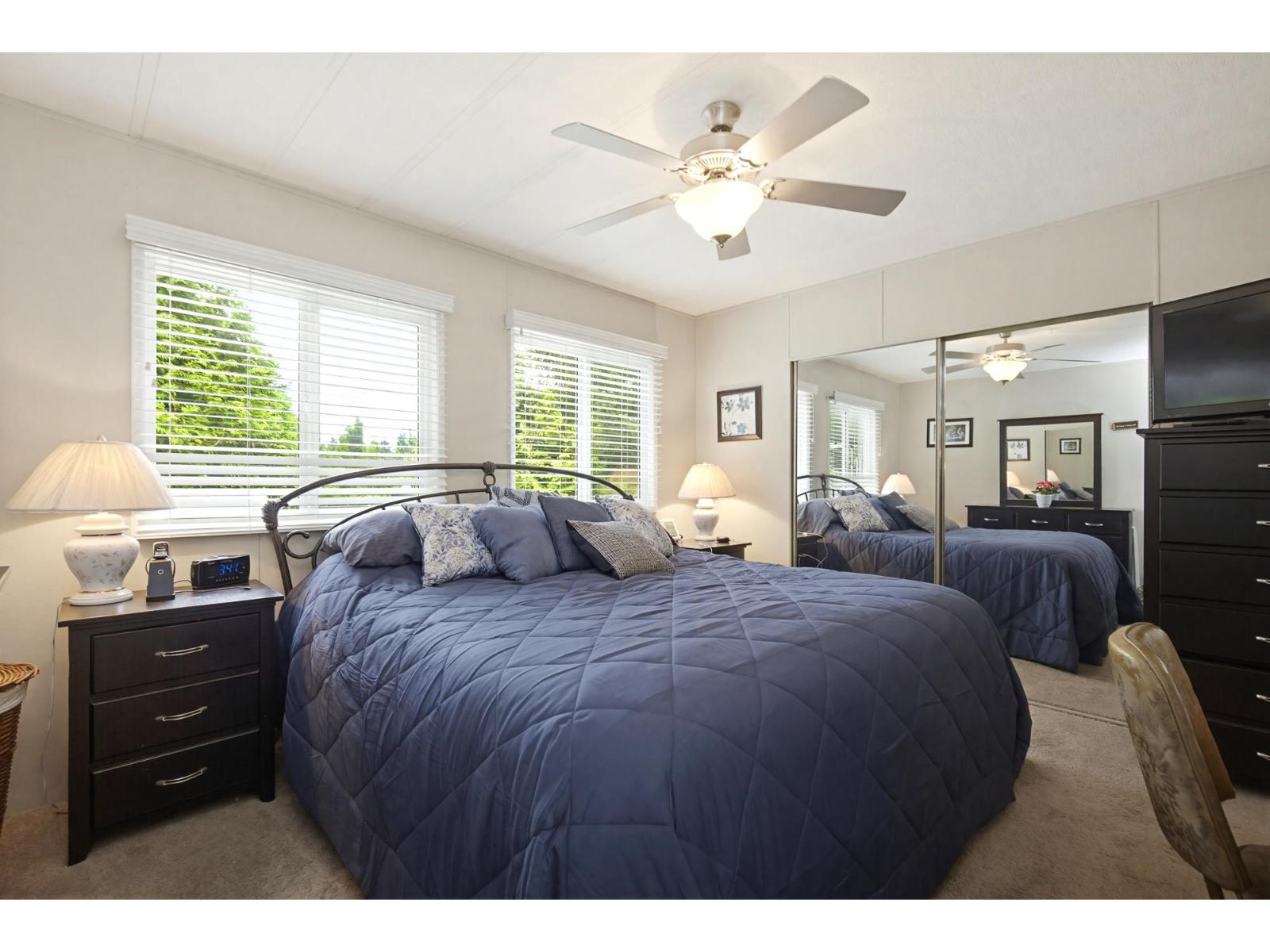 3 Bed, 2 Bath House for Sale in Langley – 6 27111 0 AVENUE, Langley – MLS# R3159772 - Image 18