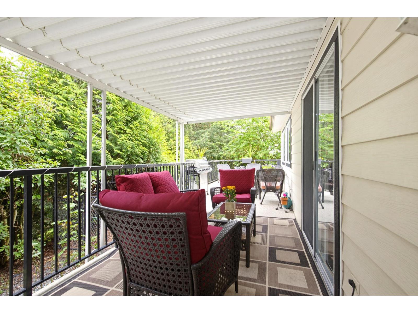 3 Bed, 2 Bath House for Sale in Langley – 6 27111 0 AVENUE, Langley – MLS# R3159772 - Image 25