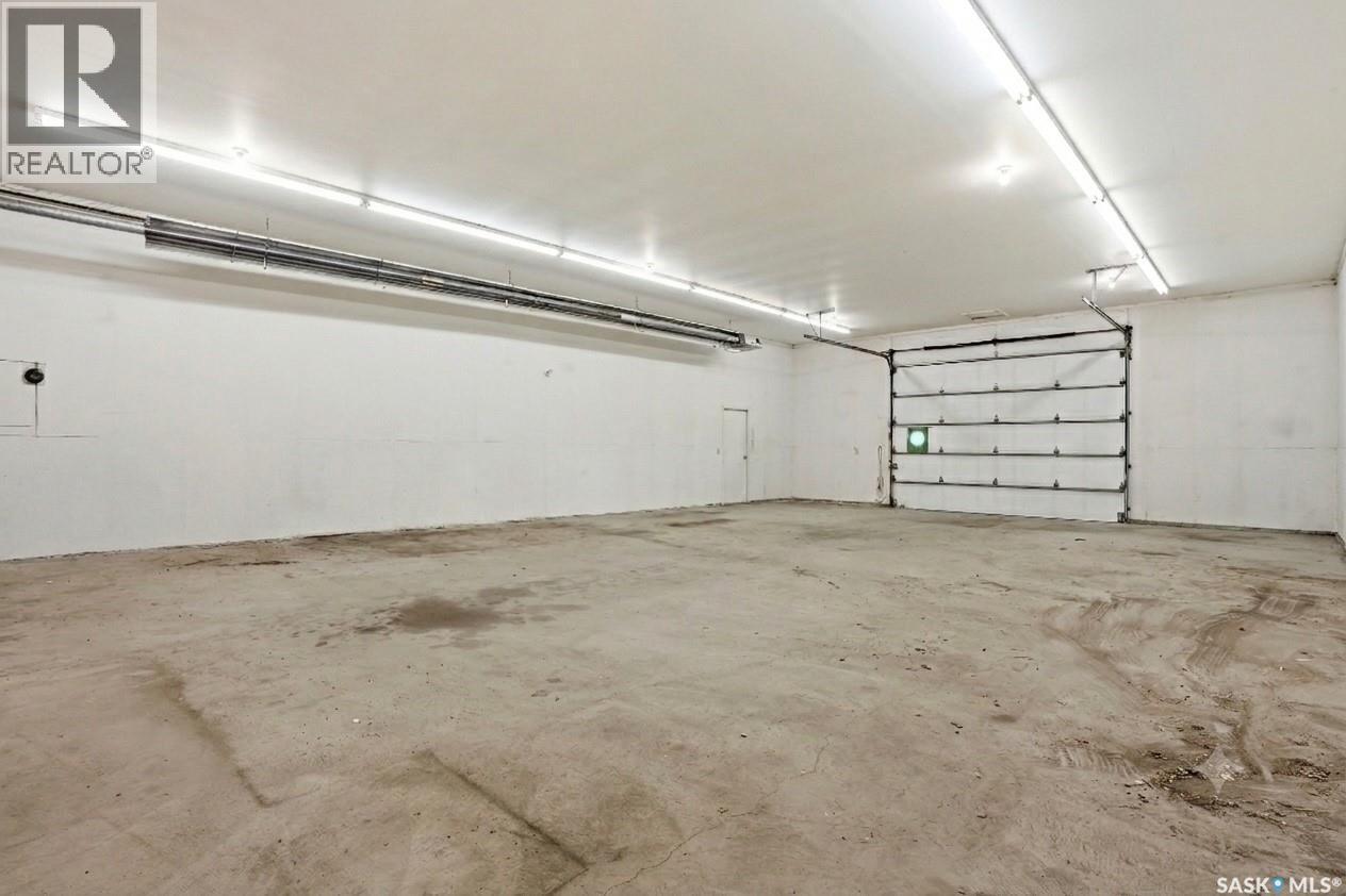 (Martensville) Friesen Acreage - 15