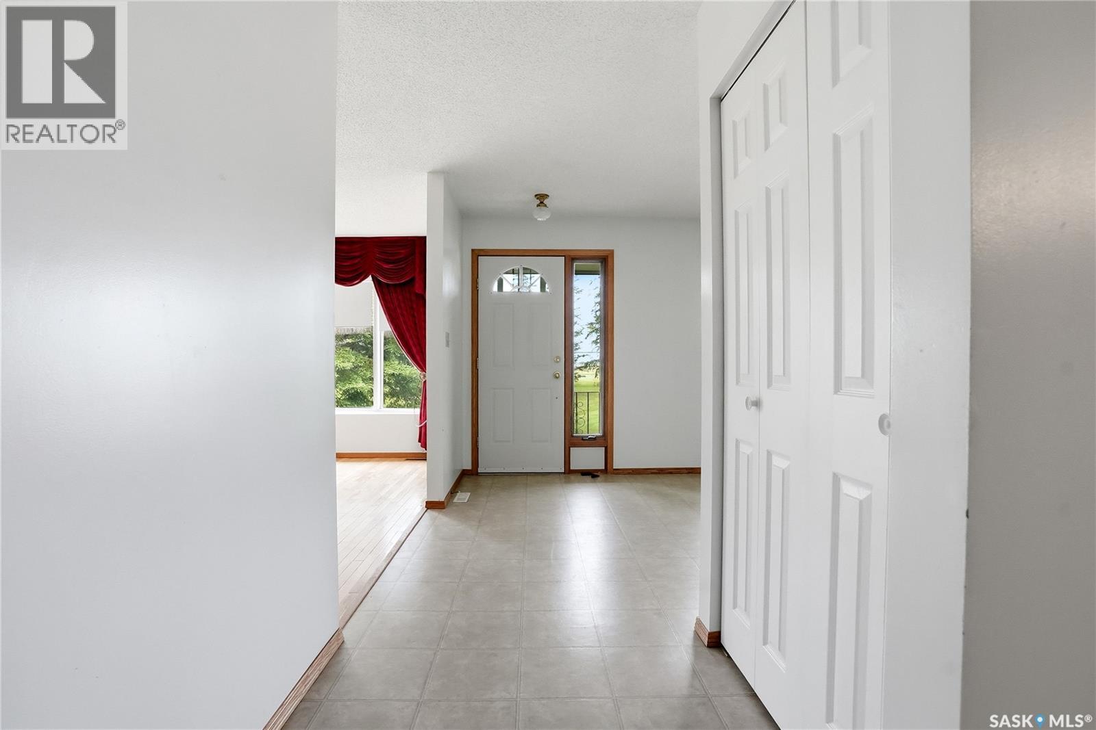 (Martensville) Friesen Acreage - Image 37