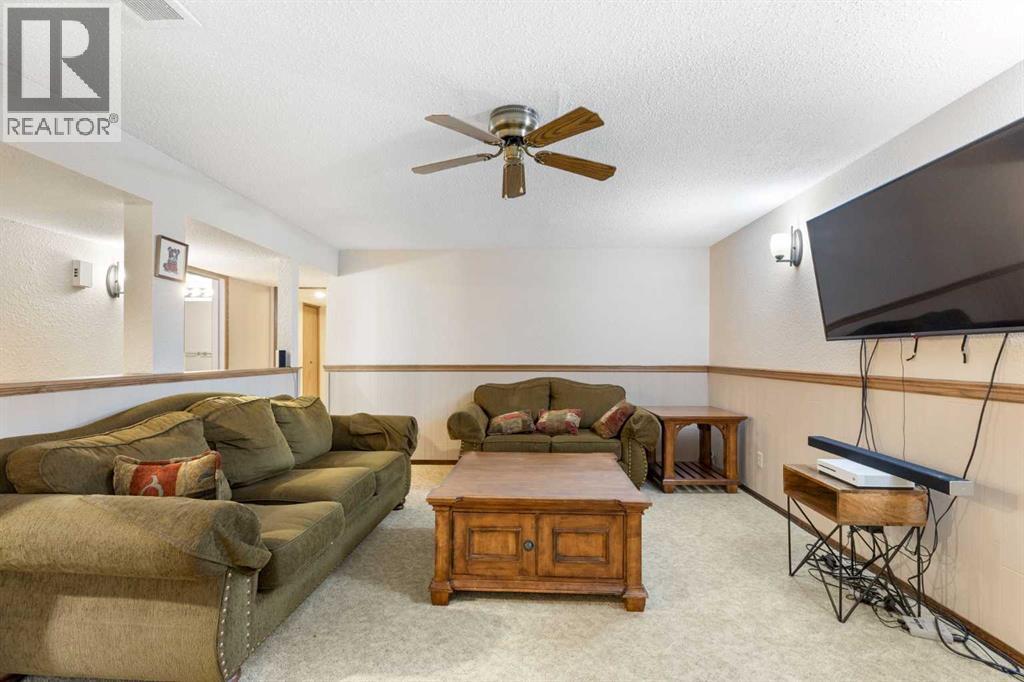 8419 Silver Springs Road NW - 27