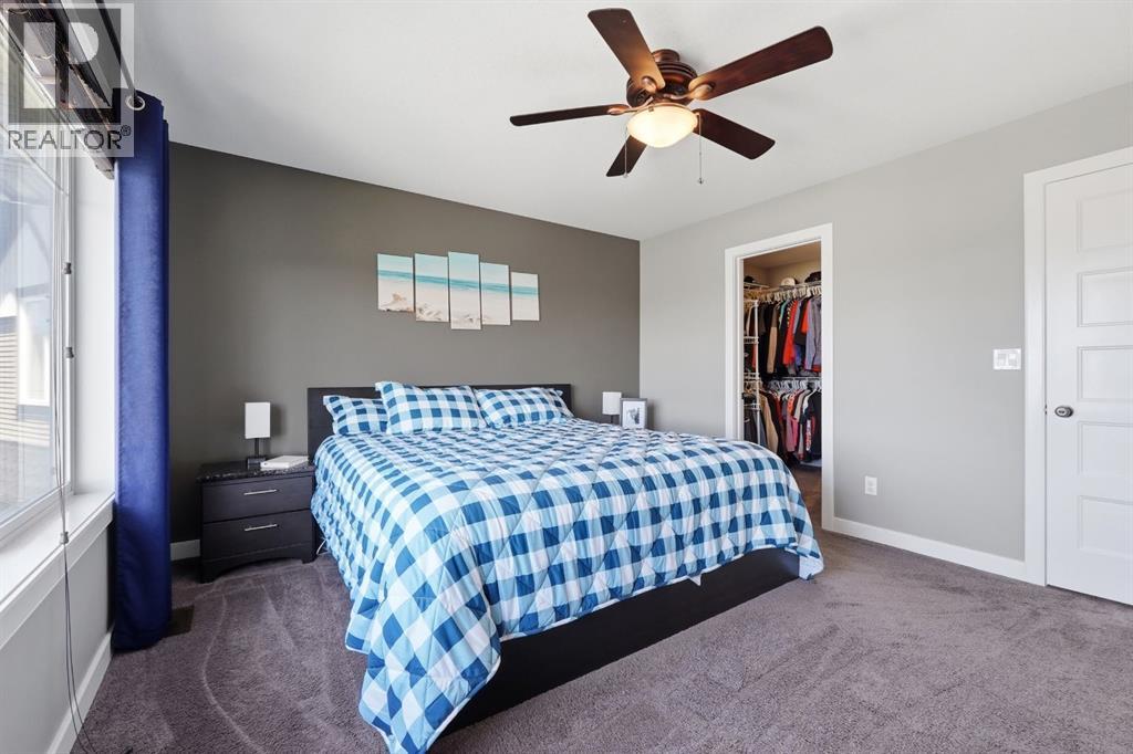 206 Truant Crescent - 16
