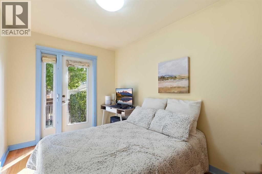 2512 19 Street NW - 9