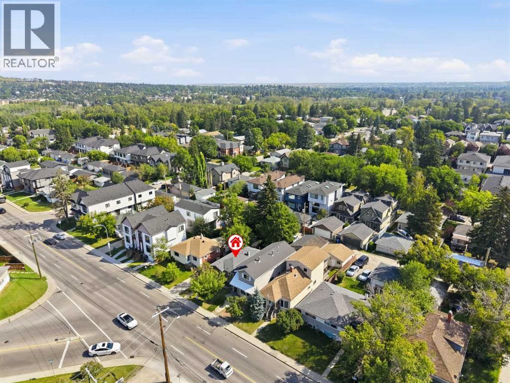 2512 19 Street NW - 28