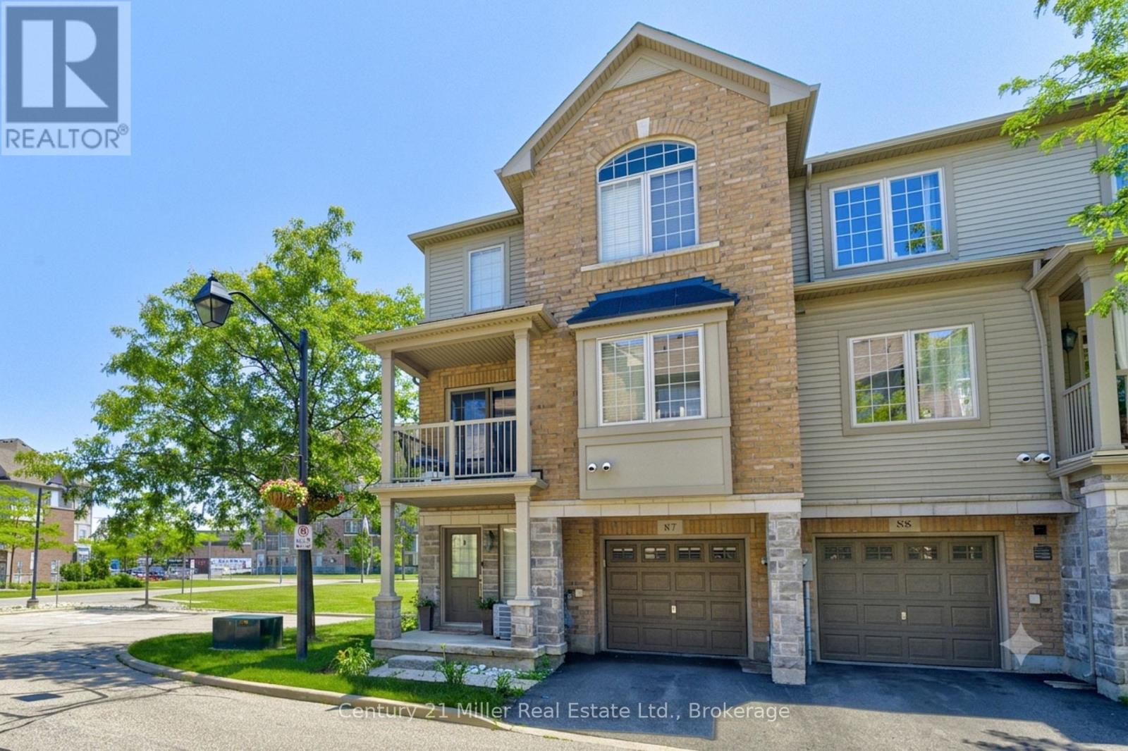Photo of 1401 Plains Road