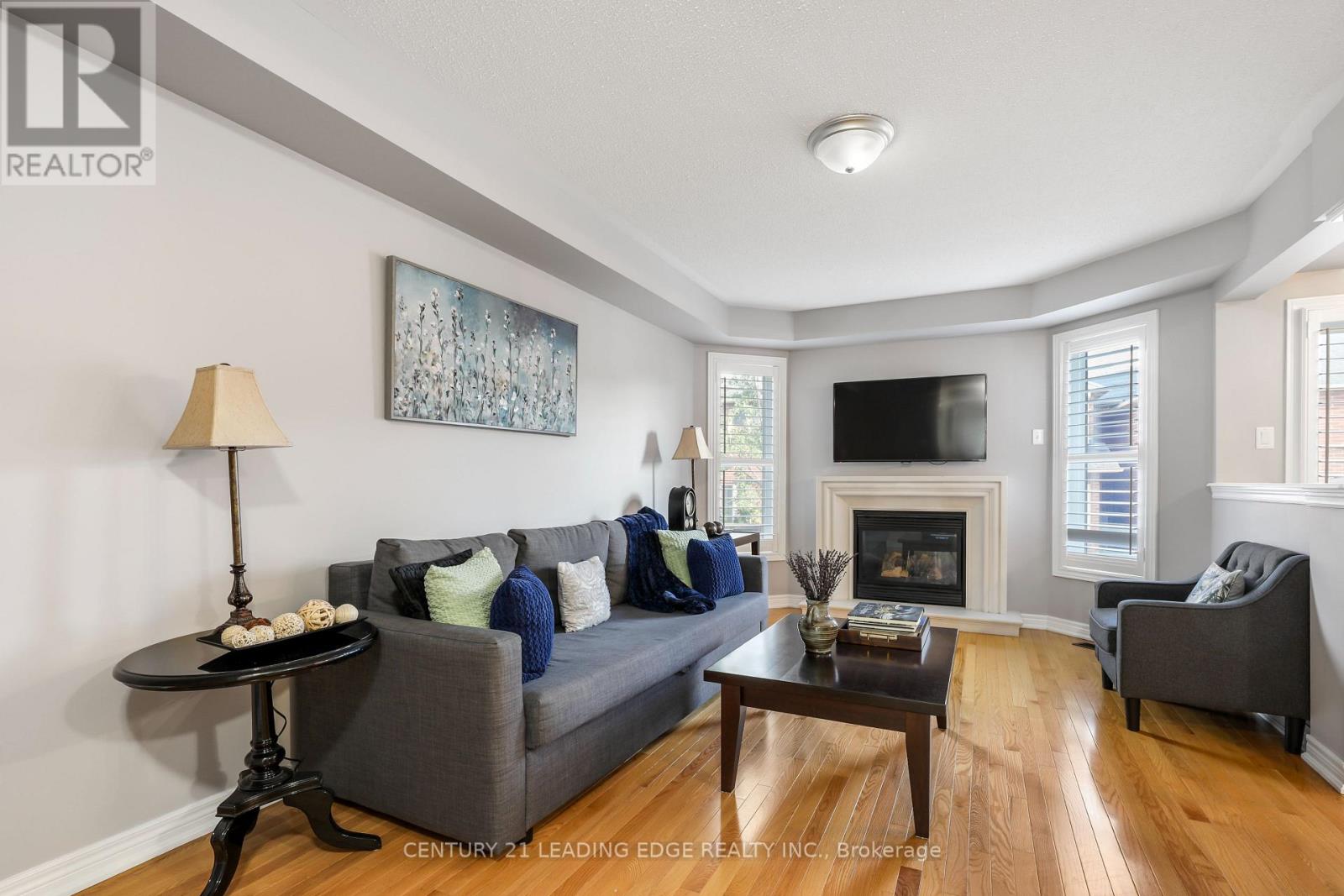 39 STOYELL DRIVE - 10