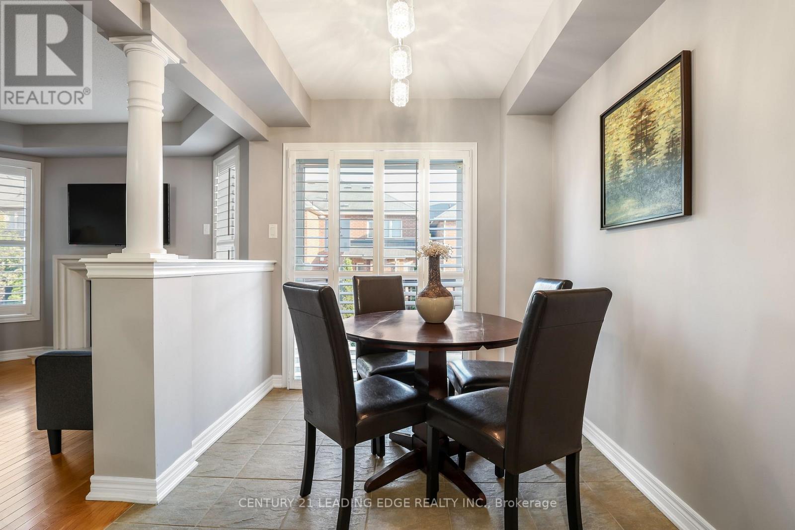 39 STOYELL DRIVE - 16
