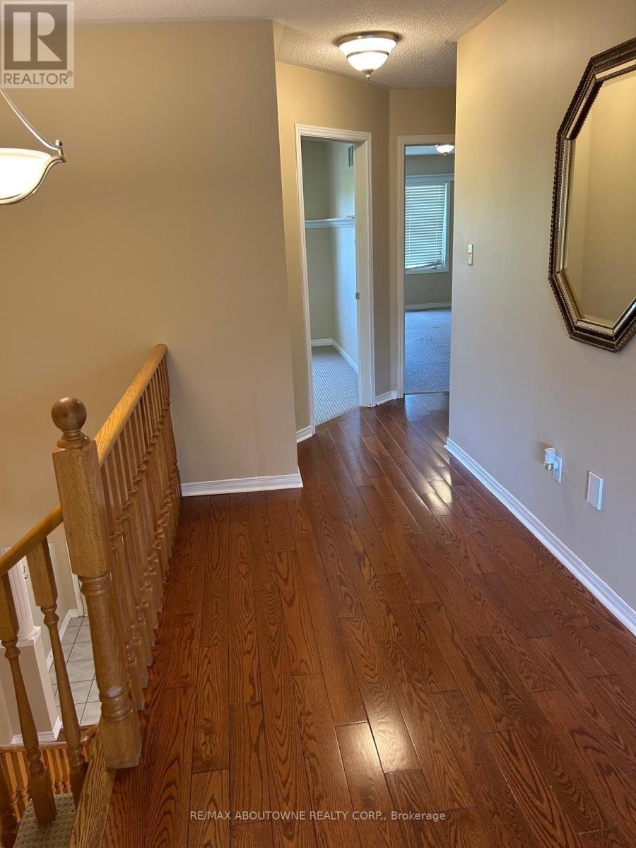 2473 LAZIO LANE - Image 24