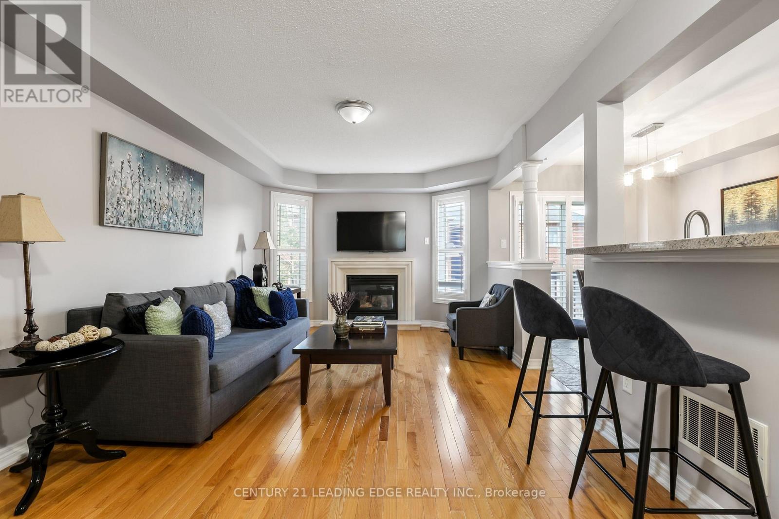 39 STOYELL DRIVE - 9