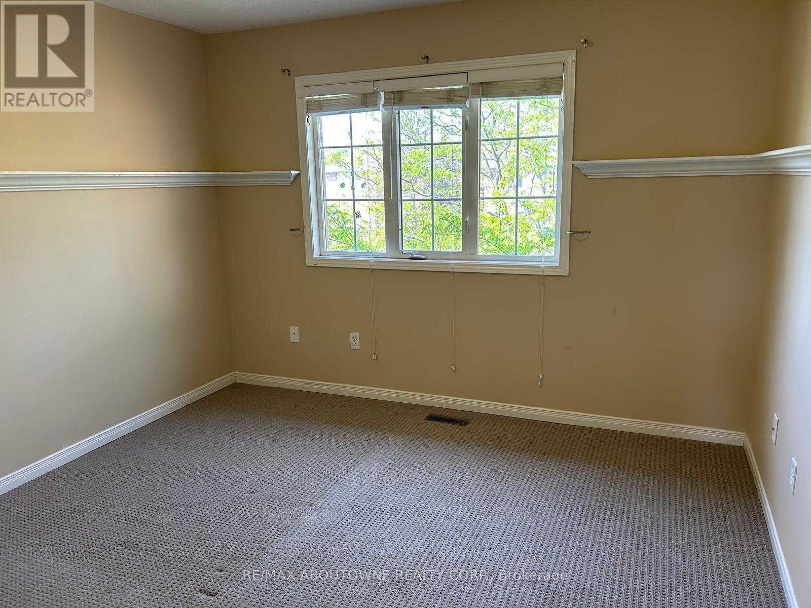 2473 LAZIO LANE - 25