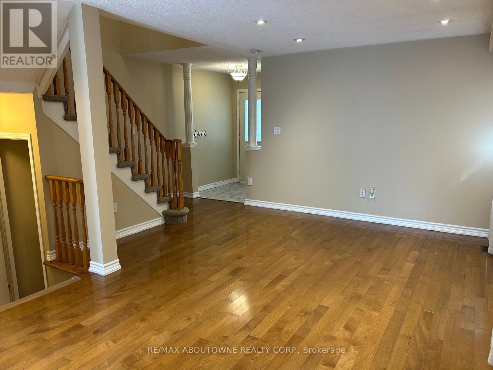 2473 LAZIO LANE - 7