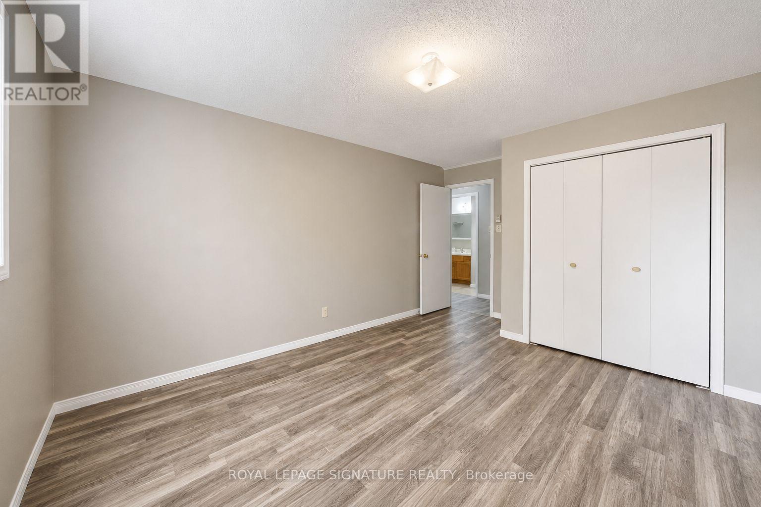 #307 440 DURHAM STREET W - 22