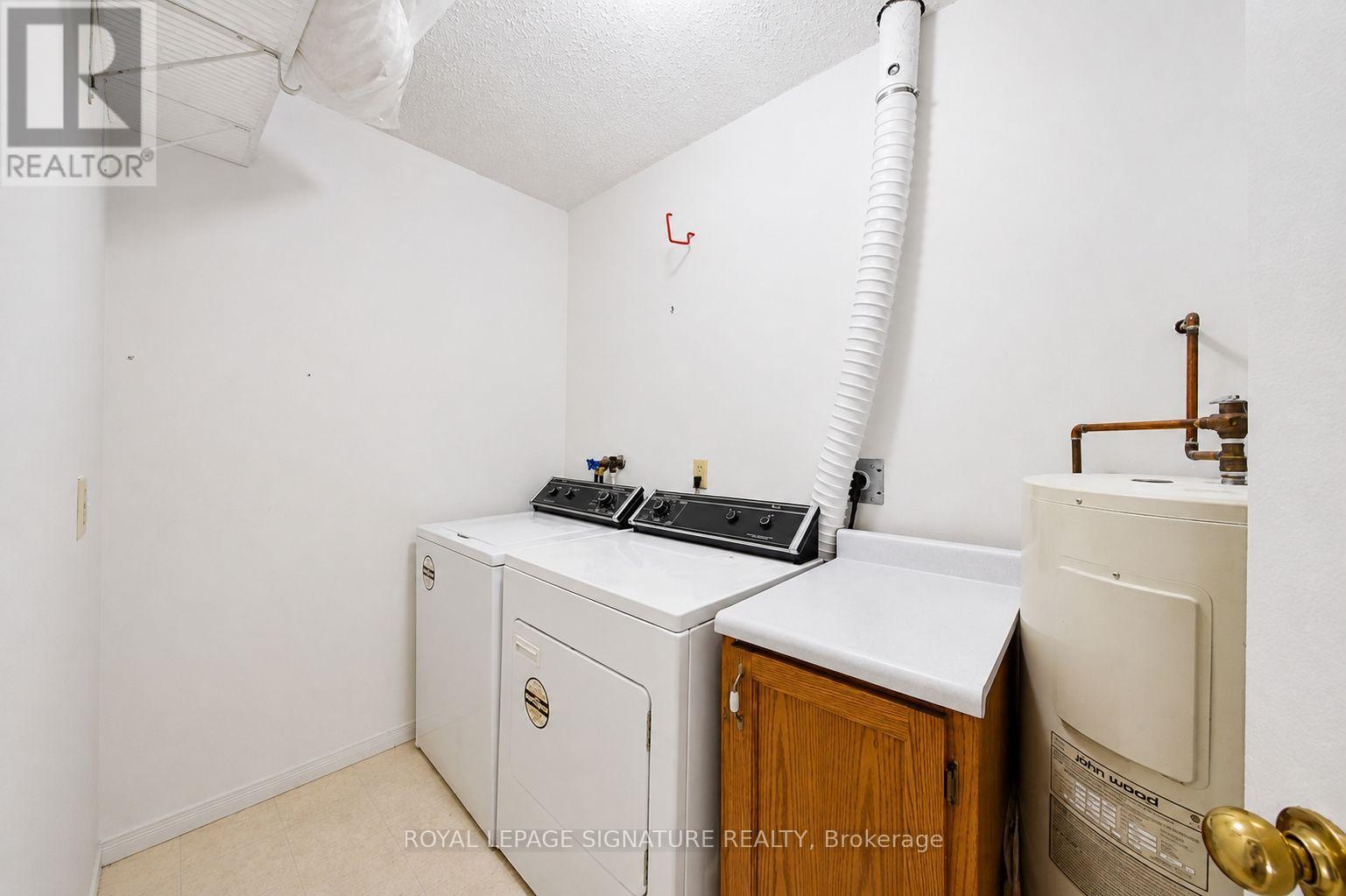 #307 440 DURHAM STREET W - 23