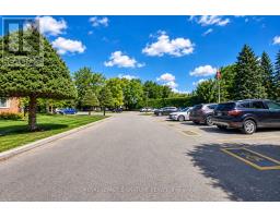 307 - 440 Durham Street W, Wellington North, ON N0G2L1 Photo 30