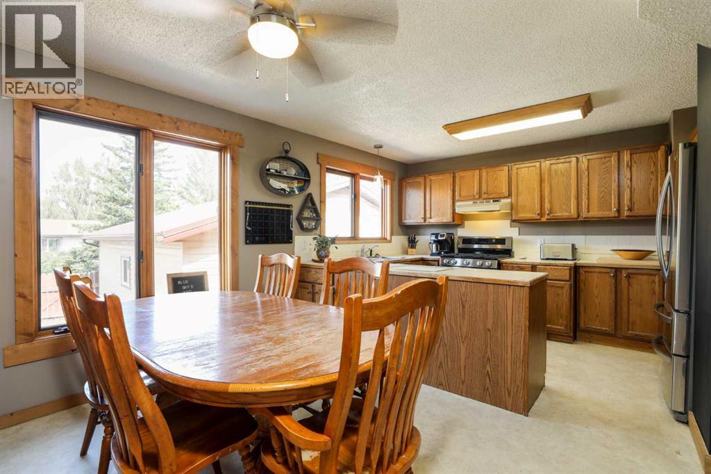 473 Pineridge Way - Image 10