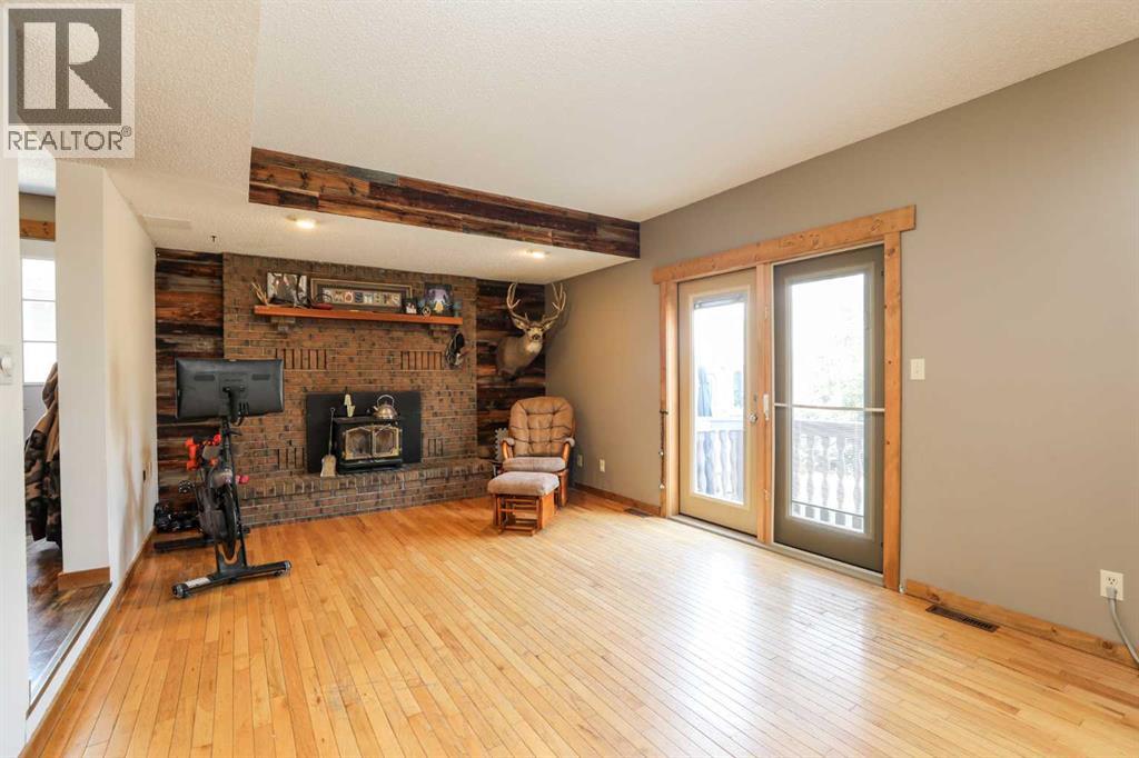 473 Pineridge Way - Image 11