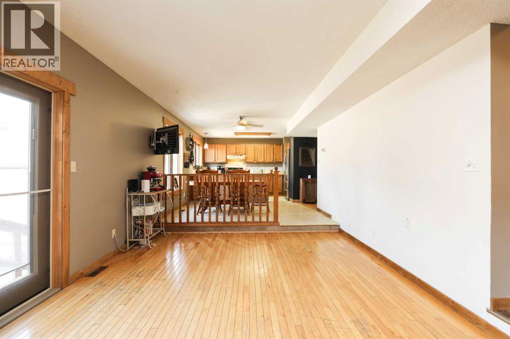 473 Pineridge Way - Image 12
