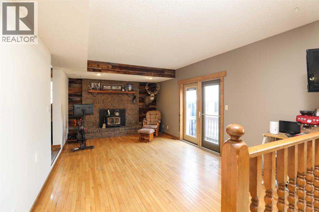 473 Pineridge Way - Image 13