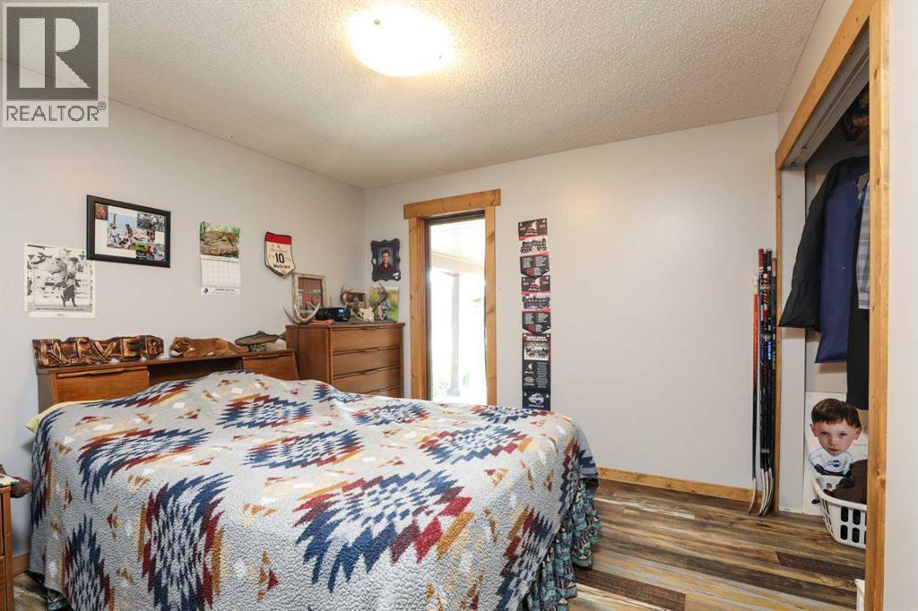 473 Pineridge Way - Image 14
