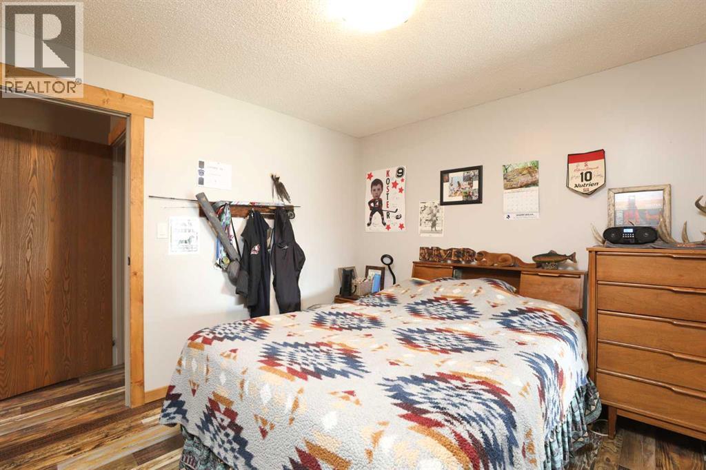 473 Pineridge Way - Image 15