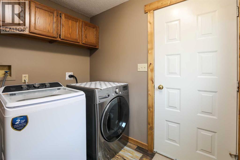 473 Pineridge Way - Image 16