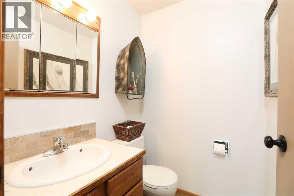 473 Pineridge Way - Image 17