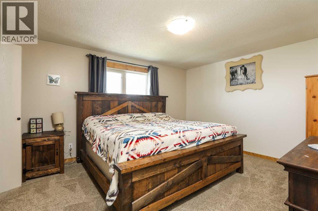 473 Pineridge Way - Image 18