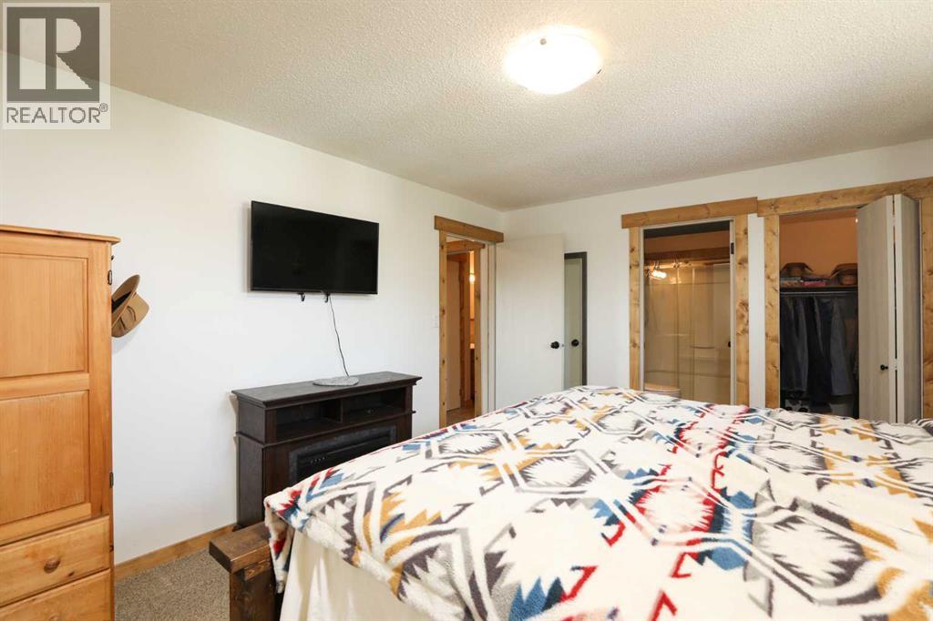 473 Pineridge Way - Image 19