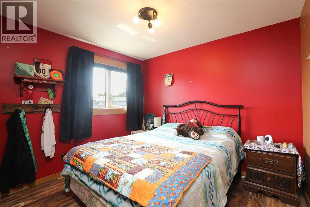 473 Pineridge Way - Image 21