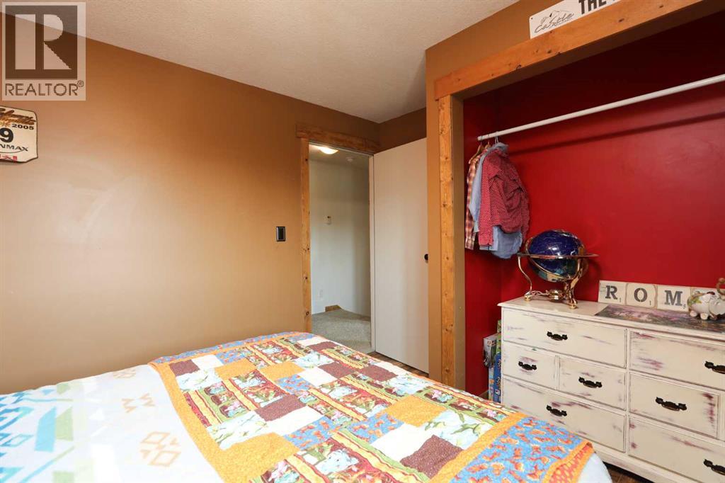 473 Pineridge Way - Image 22