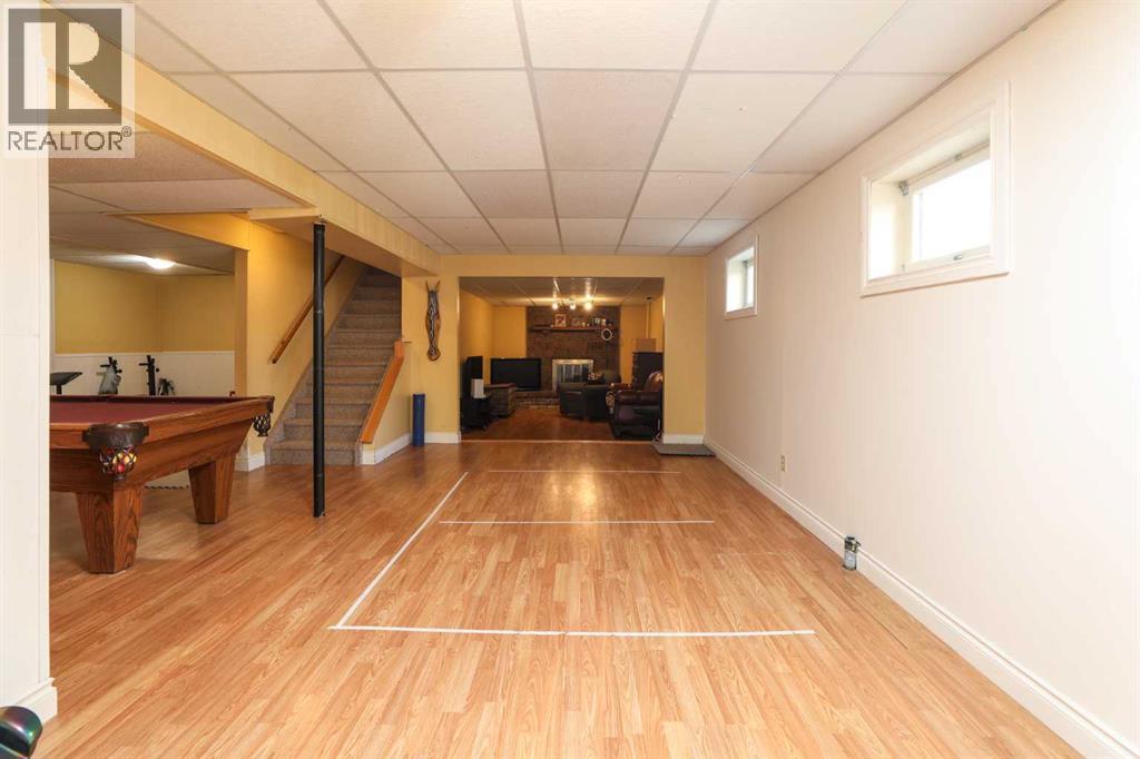 473 Pineridge Way - Image 29