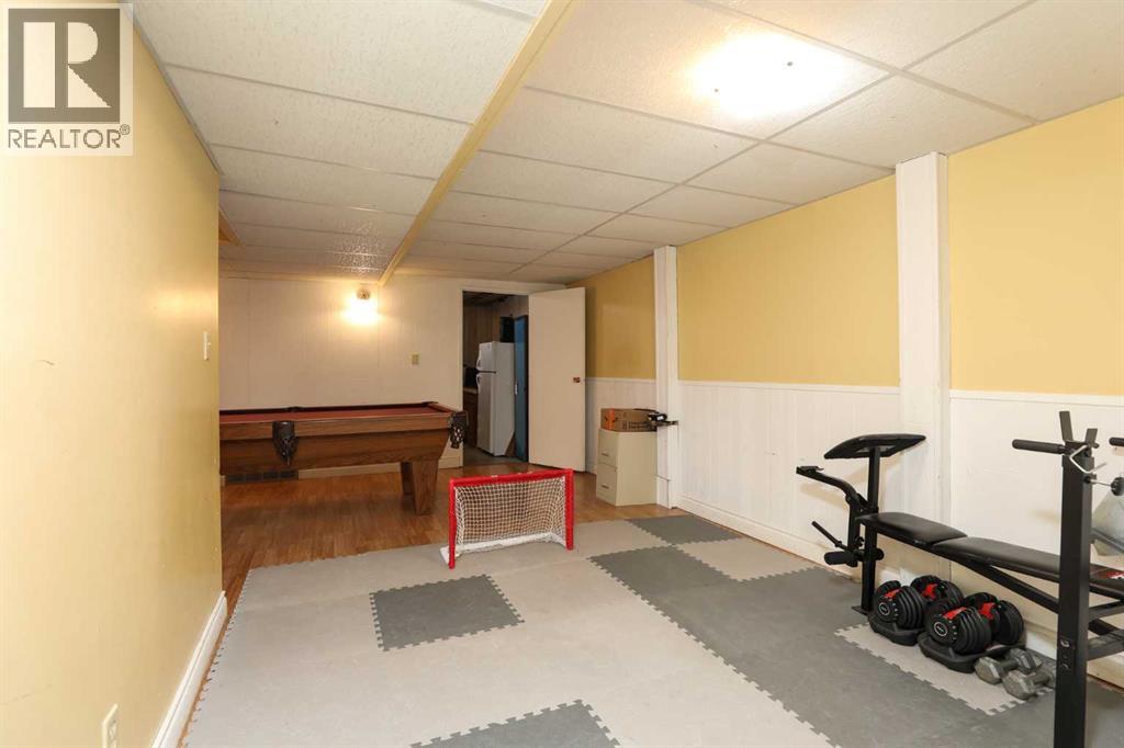 473 Pineridge Way - Image 30