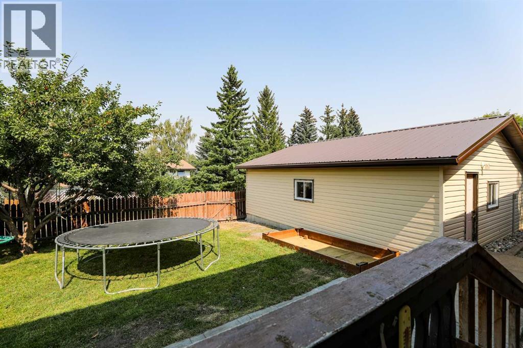 473 Pineridge Way - Image 31