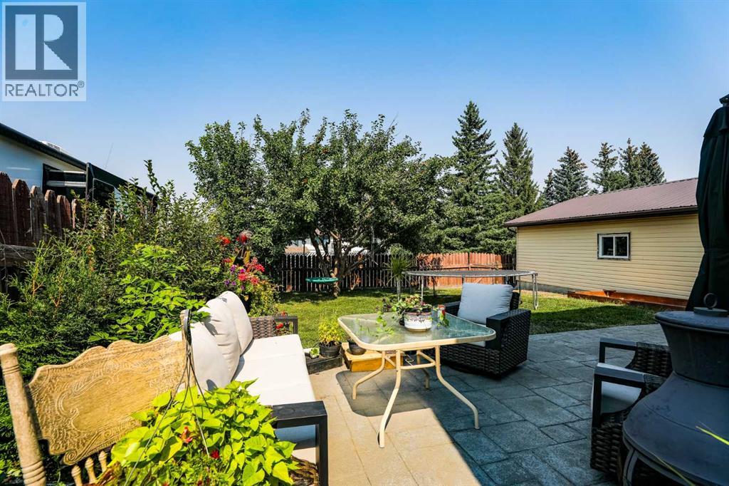 473 Pineridge Way - Image 32