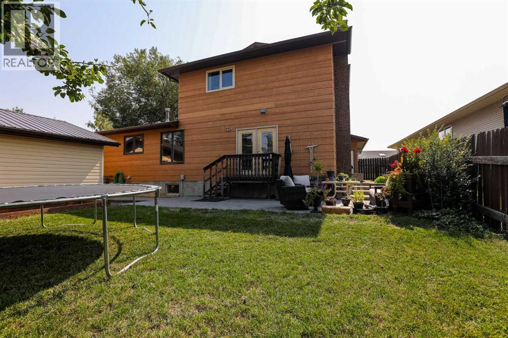 473 Pineridge Way - Image 33