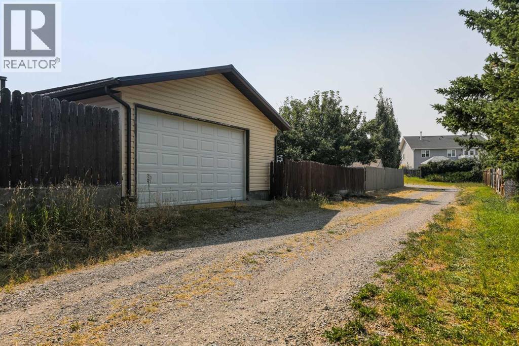 473 Pineridge Way - Image 34
