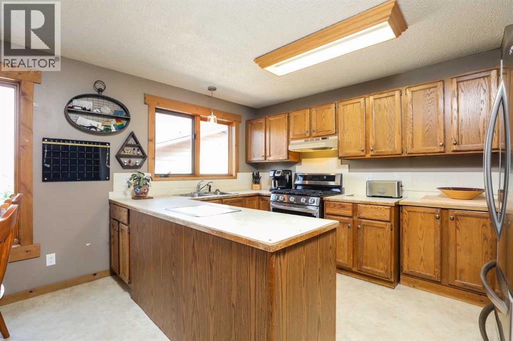 473 Pineridge Way - Image 6