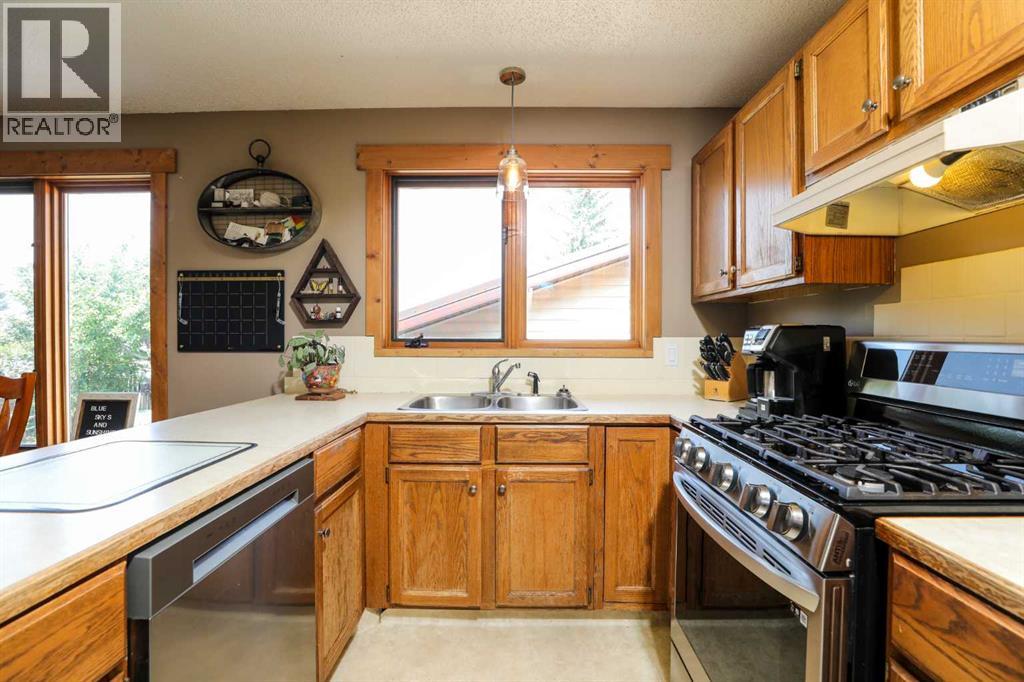 473 Pineridge Way - Image 7