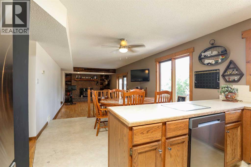 473 Pineridge Way - Image 8