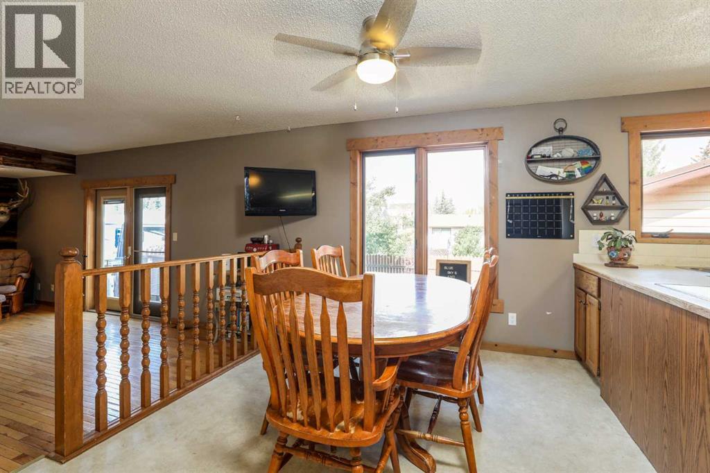 473 Pineridge Way - Image 9