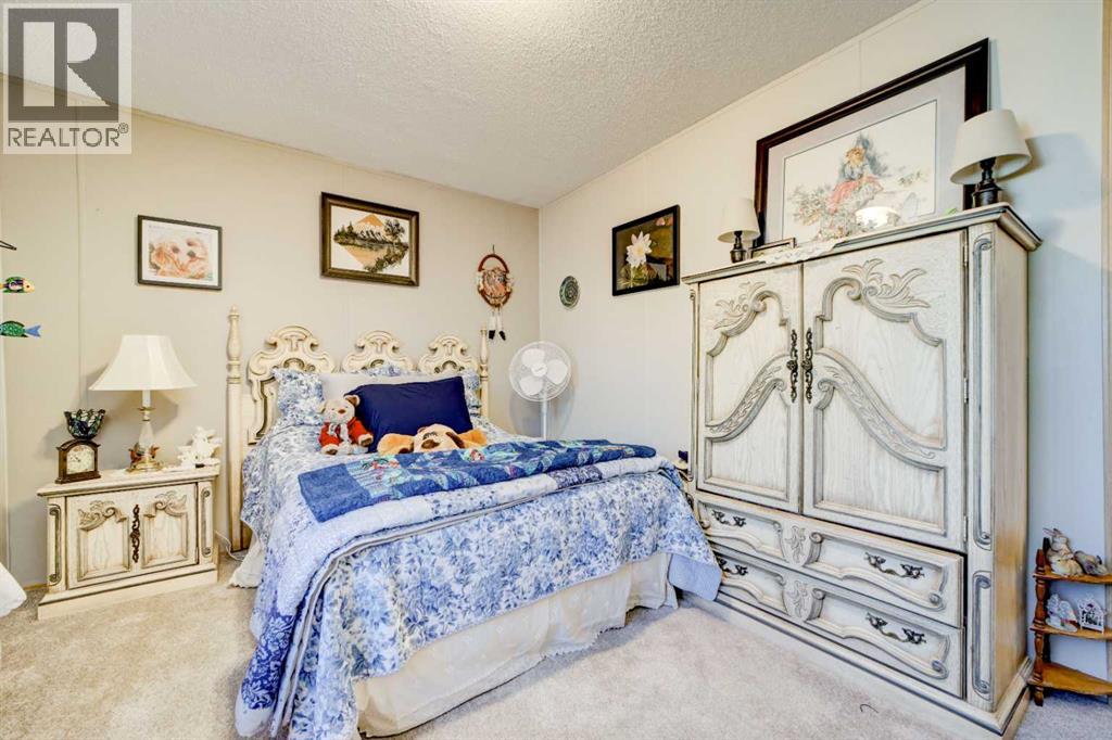 103 Railway Crescent - 11