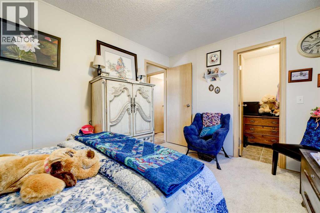 103 Railway Crescent - 12