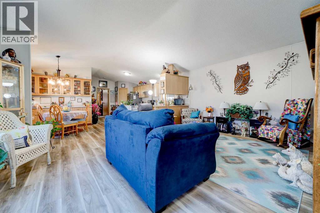103 Railway Crescent - 13