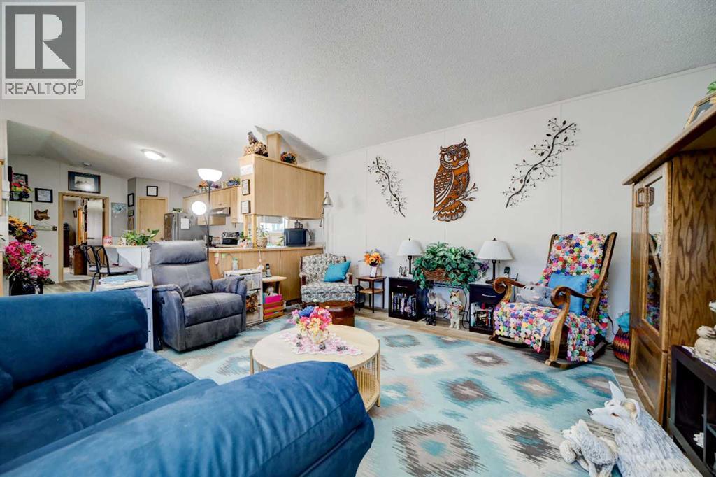 103 Railway Crescent - 14