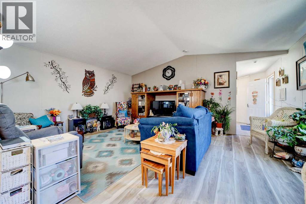103 Railway Crescent - 15