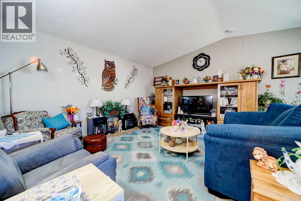 103 Railway Crescent - 16