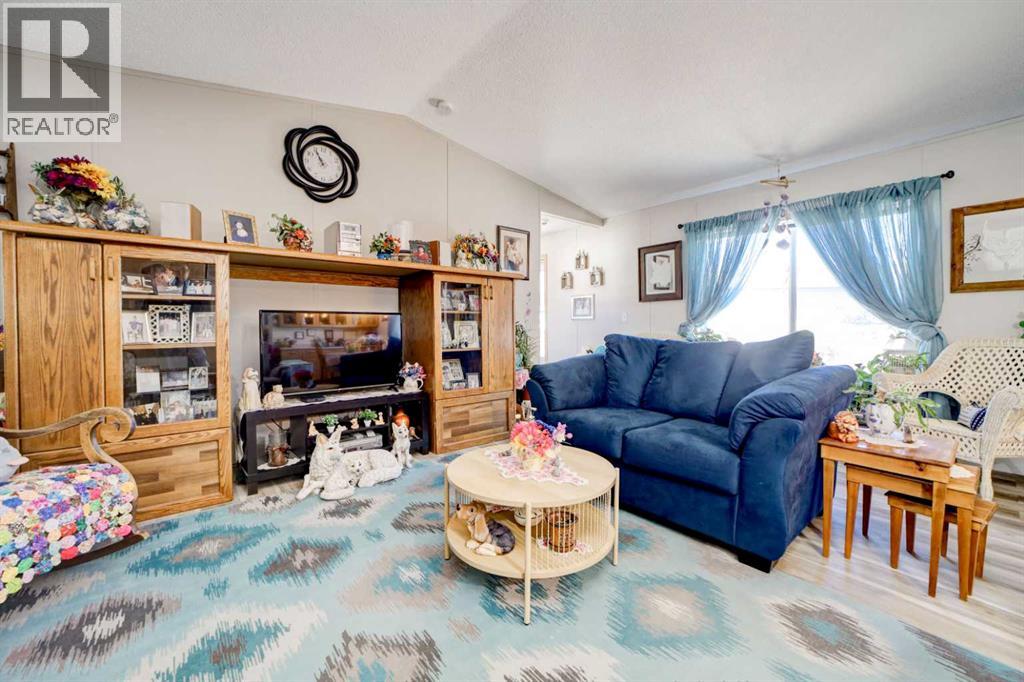 103 Railway Crescent - 17