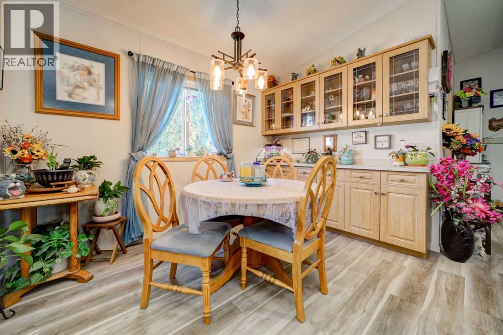 103 Railway Crescent - 18